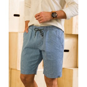 SHORT MASC CASUAL - 11049