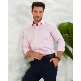 CAMISA MANGA LONGA - 2666