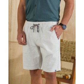 SHORT MASC CASUAL - 11053