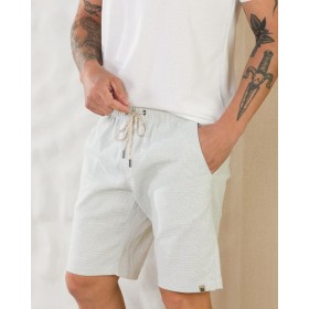 SHORT MASC CASUAL - 11052