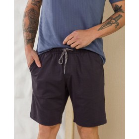 SHORT MASC CASUAL - 11055 -...