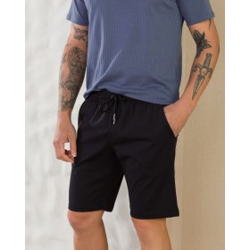 SHORT MASC CASUAL - 11055 -...