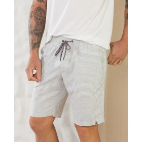 SHORT MASC CASUAL - 11014