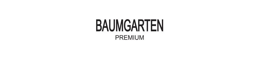 Camisa Baumgarten Premium