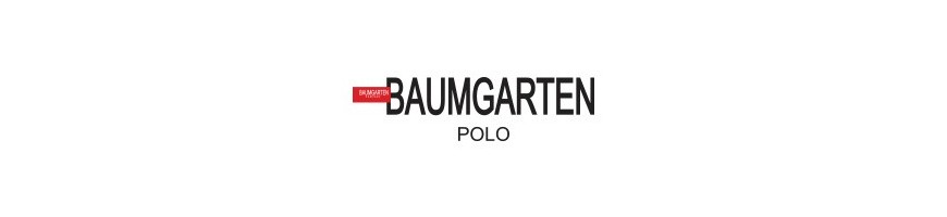 Polo Baumgarten