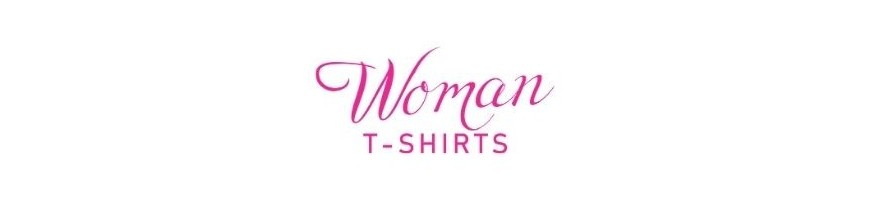 CAMISETA FEMININA