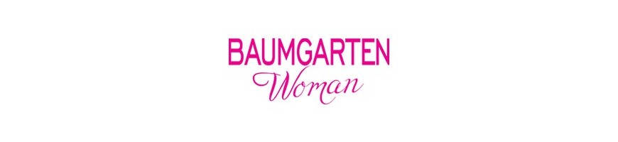 BAUMGARTEN WOMAN